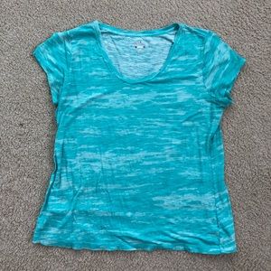 Style & Co. Essential Tee